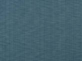 Covington Hl-piazza Backed 51 DENIM Fabric